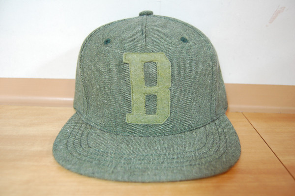 TB11