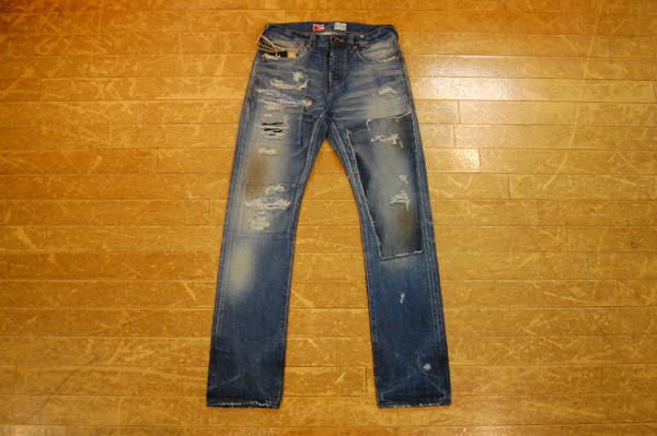 PRPS : FIVESTAR BLOG PRPS : FIVESTAR BLOG