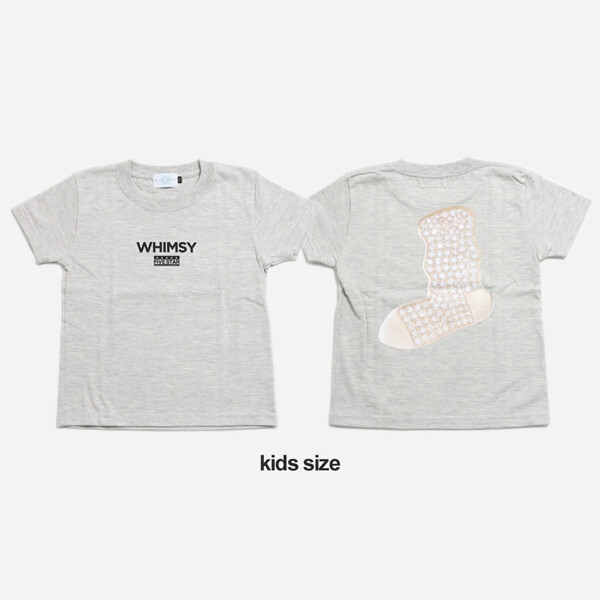 KIDS-BLING-GY1