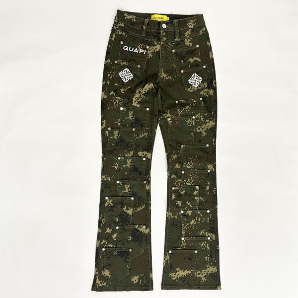 GUAPI(グアピ) : FIVESTAR BLOG