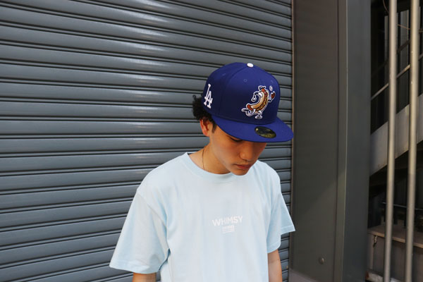 24080214