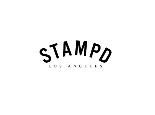 Stampdlgoo