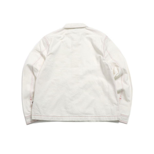 A4Z76-C48-WHITE2
