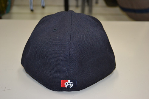 AG19