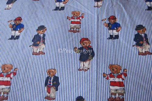 HomeDecor-Bedding-RalphLauren-PoloB