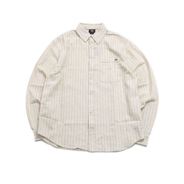 A4Z7N-C48-IVORY1