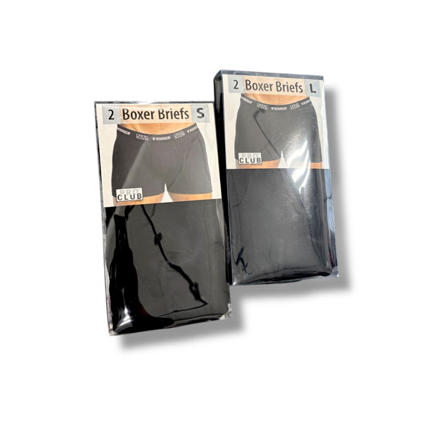 Photoroom_20250831_110017