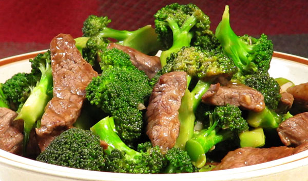 Beef-and-Broccoli-Stir-Fry