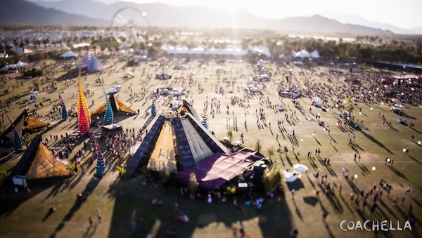 coachella-2