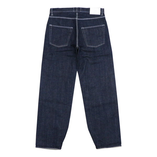 WHIMSY INDIGO JEAN 2