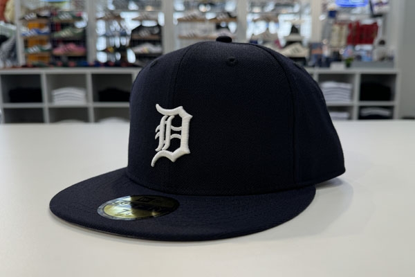 NEW ERA(ニューエラ) 59FIFTY OLD AUTHENTIC(オールド NEW ERA(ニューエラ) 59FIFTY OLD AUTHENTIC(オールド
