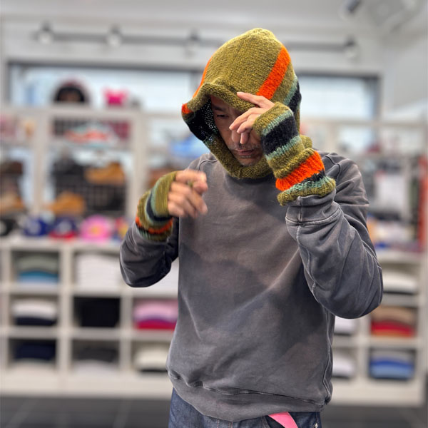 Photoroom_20251211_114041