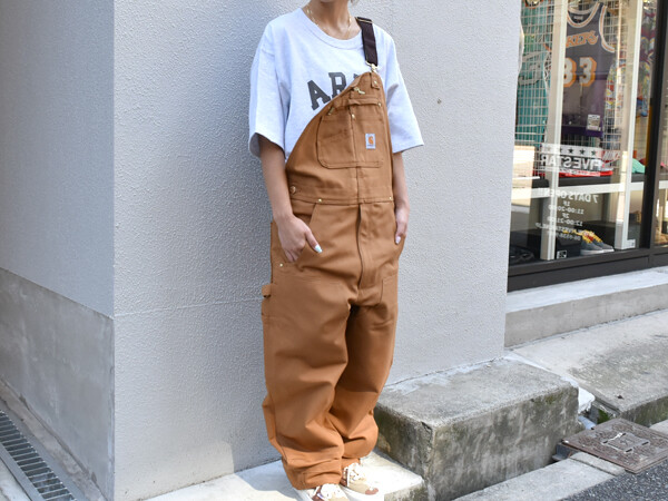 DSC_0048