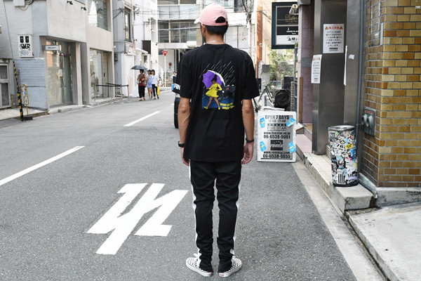 1-YRN (2)