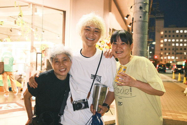DSCF1476