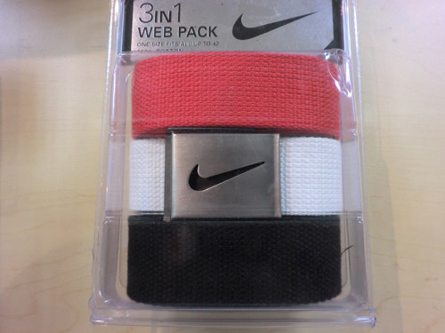 CIMG2300