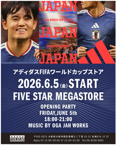 blog1