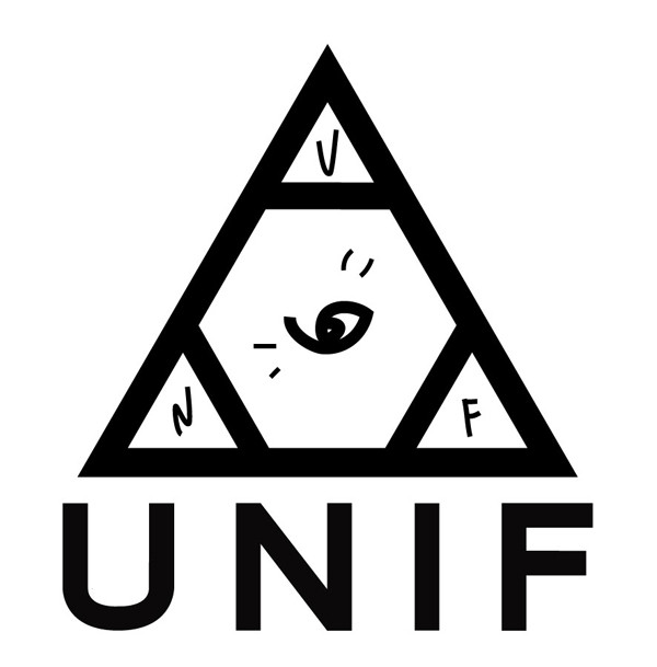 tumblr_static_unif_tumblr_logo