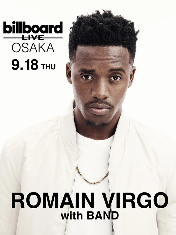 ROMAIN-BLOG600X800-2