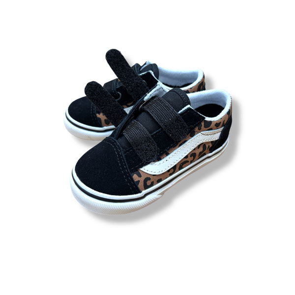 Photoroom_20260223_163712