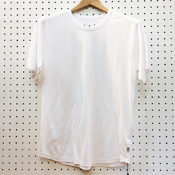 写真 2014-03-27 14 32 45