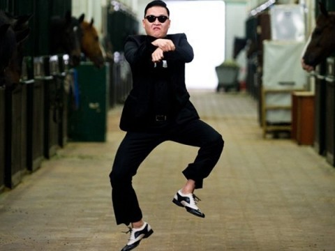 psy-halloween-costume-480x360