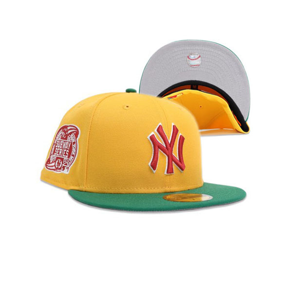 71037921-YELLOW