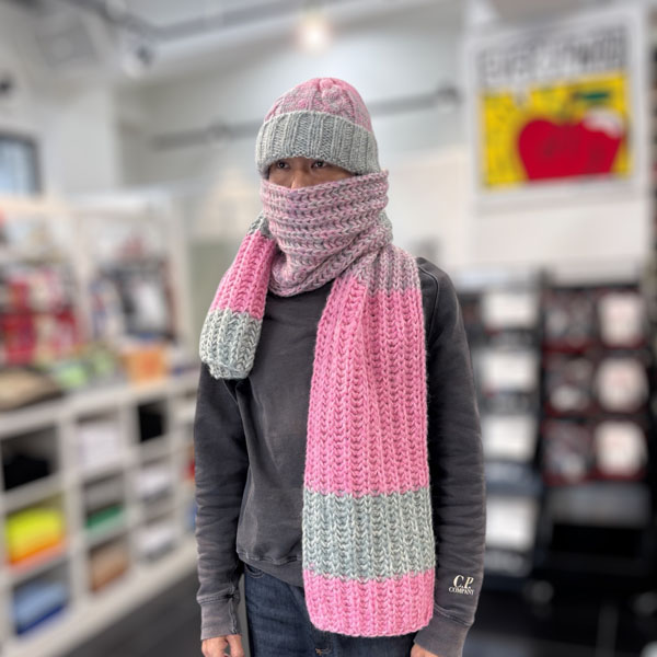 Photoroom_20251211_114015