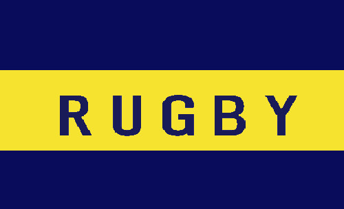 logo_rugby