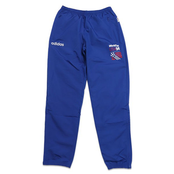 M9533-KC5449-BLUE