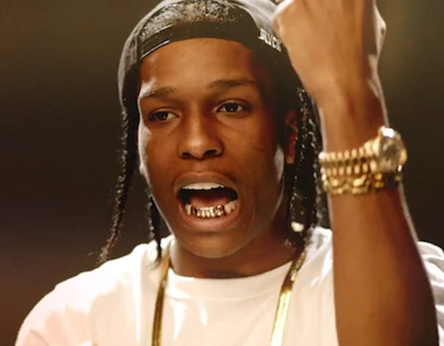 ASAP-Rocky-Goldie