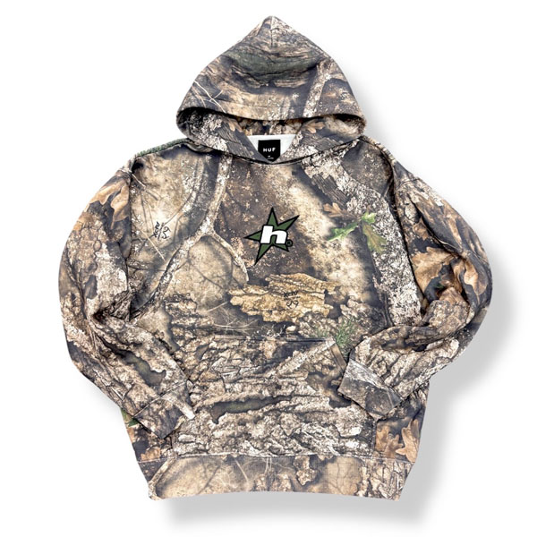 328AC8C6-A306-4E56-A5A4-F198AE15D438