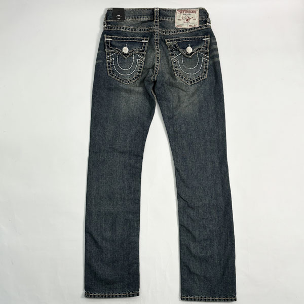 TRUE RELIGION(トゥルーレリジョン) : FIVESTAR BLOG TRUE RELIGION(トゥルーレリジョン) : FIVESTAR BLOG