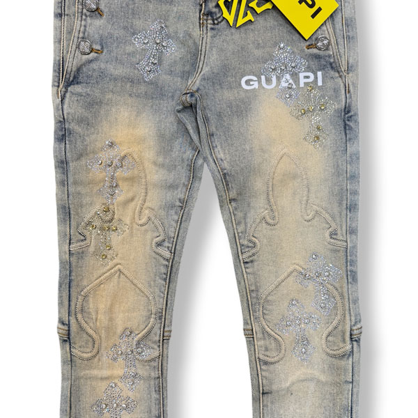 GUAPI(グアピ)新入荷!! : FIVESTAR BLOG GUAPI(グアピ)新入荷!! : FIVESTAR BLOG