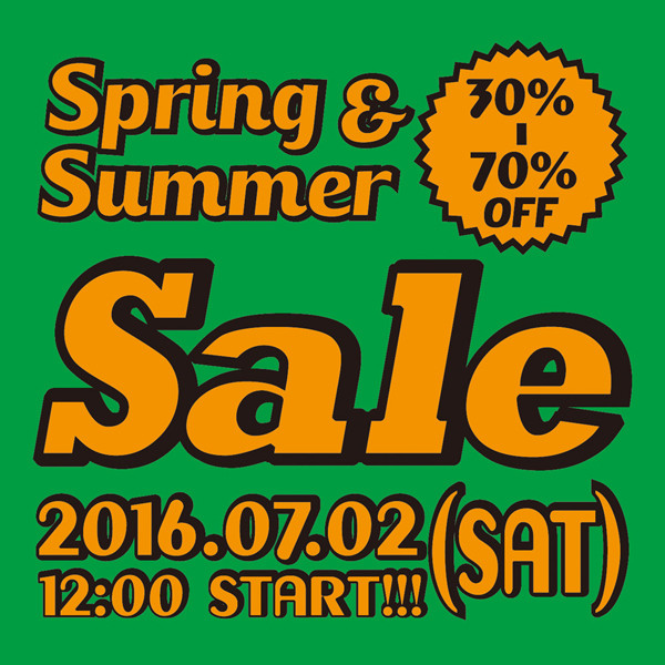 2016ss-sale-WEB-Хʡ-600x600