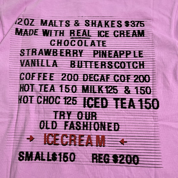 25060709