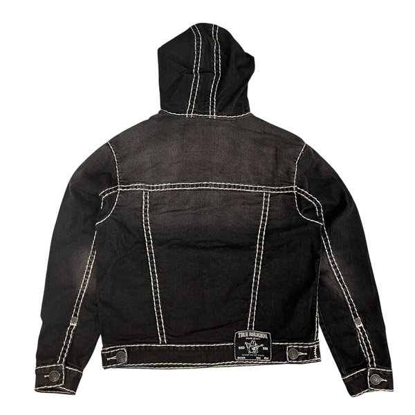 TRUE RELIGION(トゥルーレリジョン) : FIVESTAR BLOG