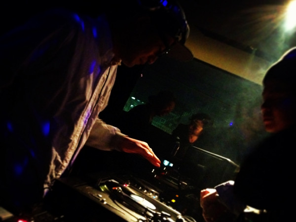 写真 13-02-24 1 20 09