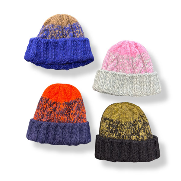 Photoroom_20251211_113747