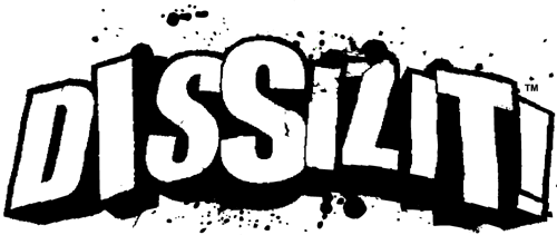 dissizit_headerjpg