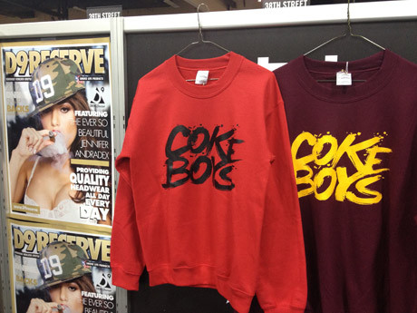 d9_cokeboys