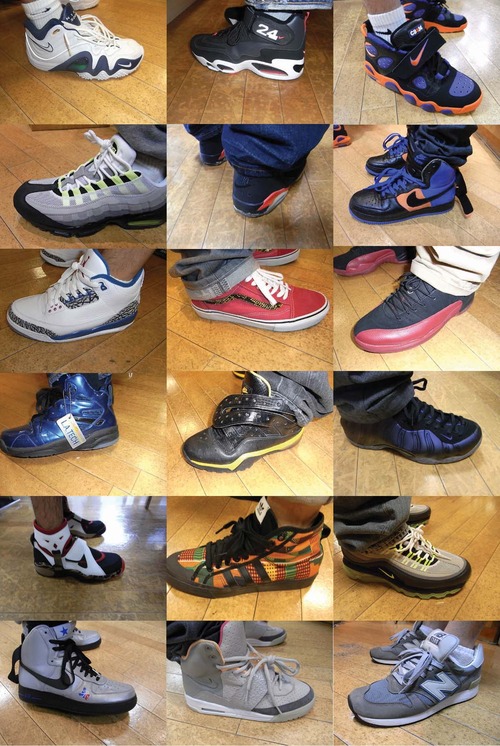 sneaker0825