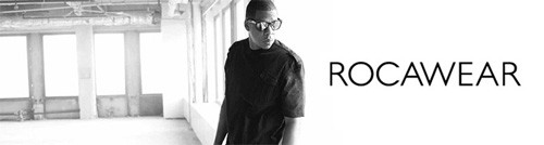 rocawear