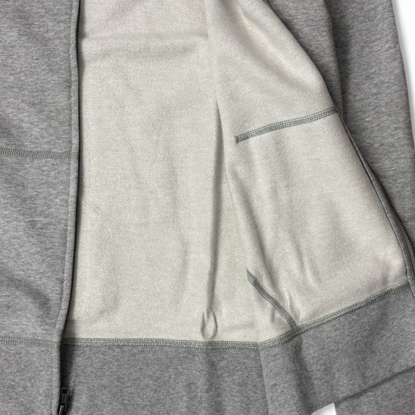 Photoroom_20260314_132320