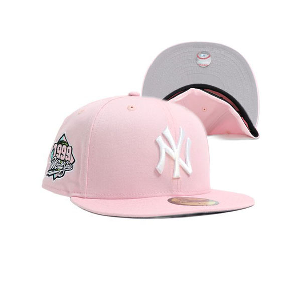 71037918-PINK