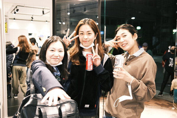 DSCF2030