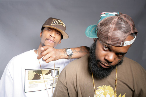 smif-n-wessun1