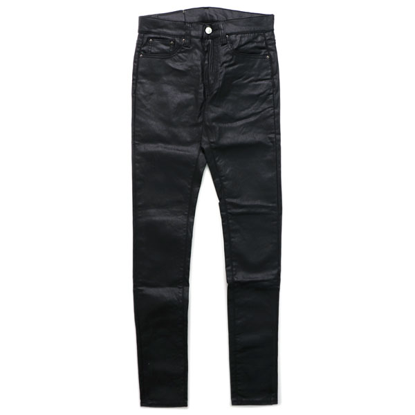 22ML-AW944D-BK-BLACK