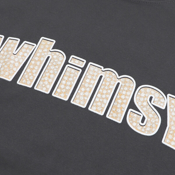 BLING-BK3