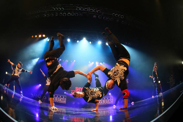 312112_469642259784642_1139367061_n[1]